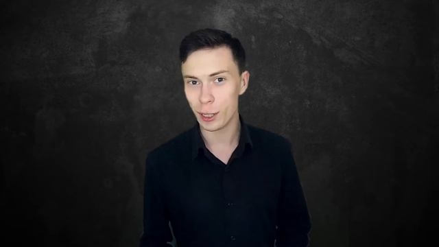 ОДЕРЖИМЫ ли куклы? - Urbana legends смотреть онлайн