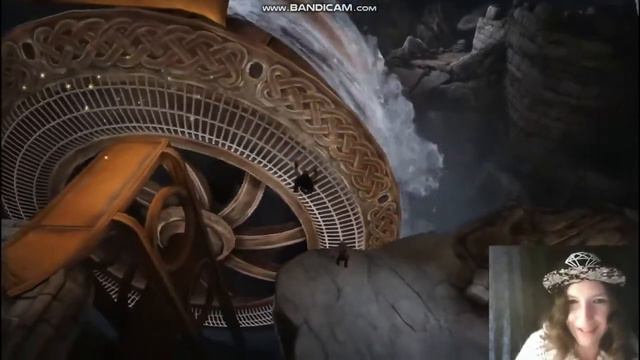 ПРИКЛЮЧЕНИЯ ПРОДОЛЖАЮТСЯ... ► Brothers A Tale of Two Sons #2 смотреть онлайн