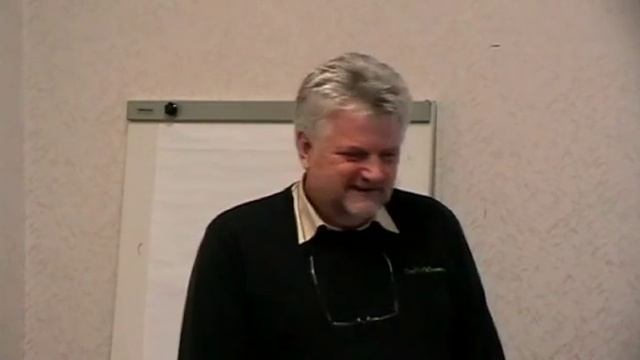 Vytautas Švanys. "kaip įveikti drakoną" 1dalis смотреть онлайн