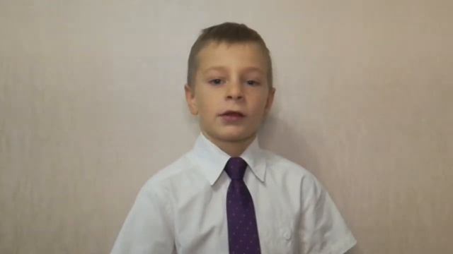 Р. Рождественский, "На земле, безжалостно маленькой" смотреть онлайн