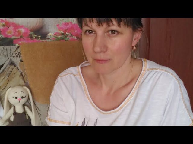 Тест И смотреть онлайн