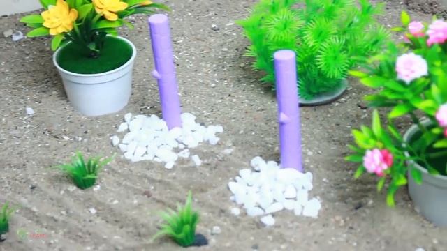 Экскаваторы для детей и грузовичок для детей продолжительностью 1 час | Видео для детей смотреть онлайн