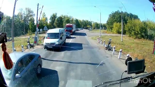 Сборный груз это жэсть, день пробок смотреть онлайн