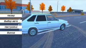 ПРОВЕРКА МИФОВ В РЕАЛ ОПЕР СИТИ ОБНОВЛЕНИЕ ! ТЮНИНГ ДПС, УХОД ОТ ПОЛИЦИИ, БАГИ В REAL OPER CITY