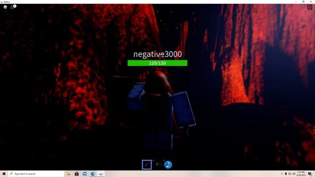 Roblox: Sans Simulator how to get the maurice badge. смотреть онлайн