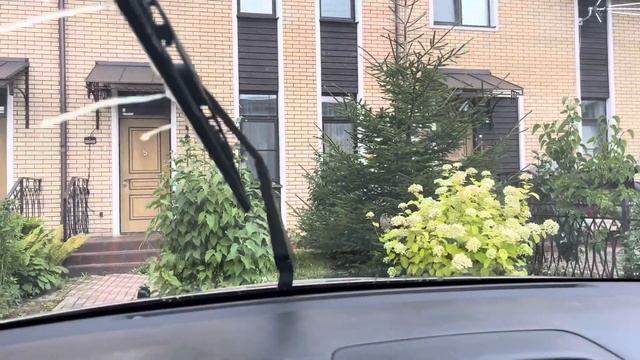 Форсунки омывателя на Авенсис смотреть онлайн