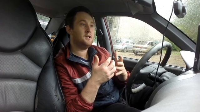 X-CAR это новый таксфон? / ВСЕ ХОТЯТ ЗАРАБОТАТЬ НА ВОДИТЕЛЕ / ДЕШЕВОЕ ТАКСИ ДЛЯ ВОДИТЕЛЯ смотреть онлайн