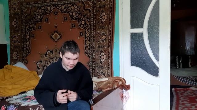 Марин. Бричаны. Молдова / Help to Marin, a guy from Briceni. Moldova смотреть онлайн