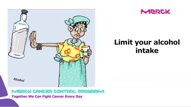 Video-21-08-23-09-10-1