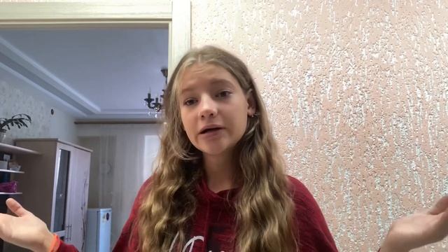 Артековский аргумент. Зачем нужна биология? смотреть онлайн