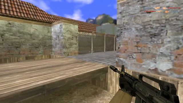 David~ vs mix 1x4 смотреть онлайн