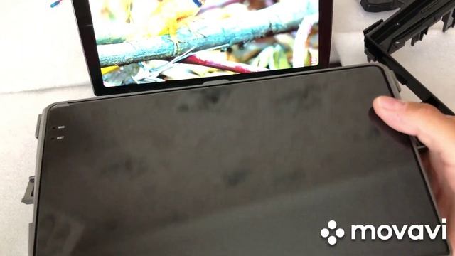 Магнитола 2K Android: звук и экран 2000x1200 – ваши лучшие компаньоны! #магнітолававто смотреть онлайн