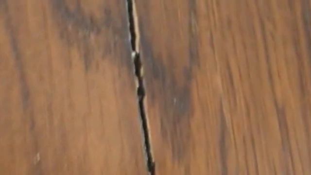 ремонт подоконника смотреть онлайн