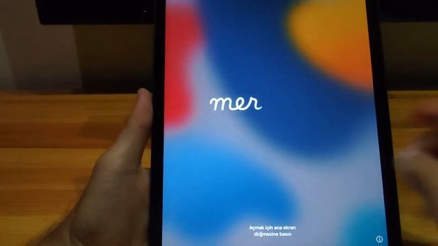 2022 yılında 9. Nesil iPad almak(a13 bionic chipset-64 GB) смотреть онлайн