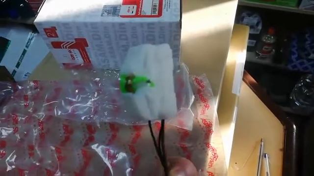 Датчик уровня топлива Рено Логан Дастер Сандеро. Как снять датчик уровня топлива на Рено смотреть онлайн