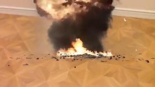 Смерть Чебурашки часть 2 смотреть онлайн