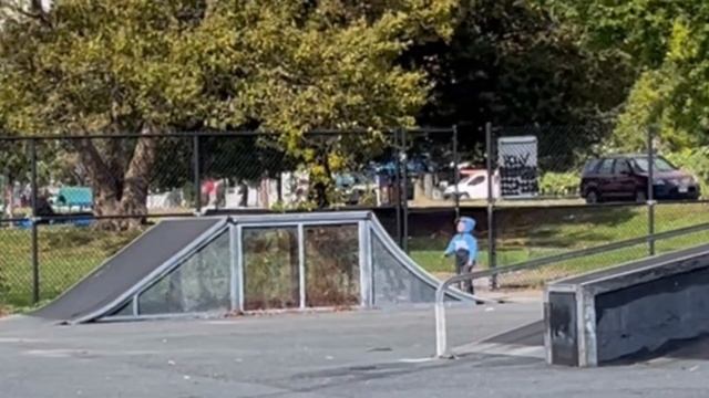 Учусь отпускать ребенка #воспитание #взросление #какотпустить смотреть онлайн