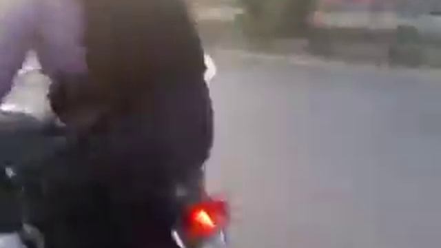 F:\xxx\#!_video_video.php-v_172913149427455.mp4 смотреть онлайн