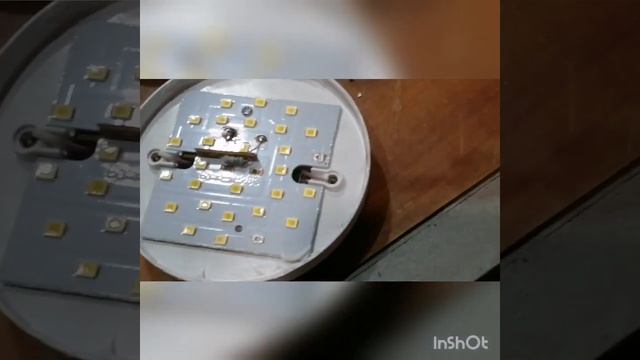 Ремонт gx53 смотреть онлайн