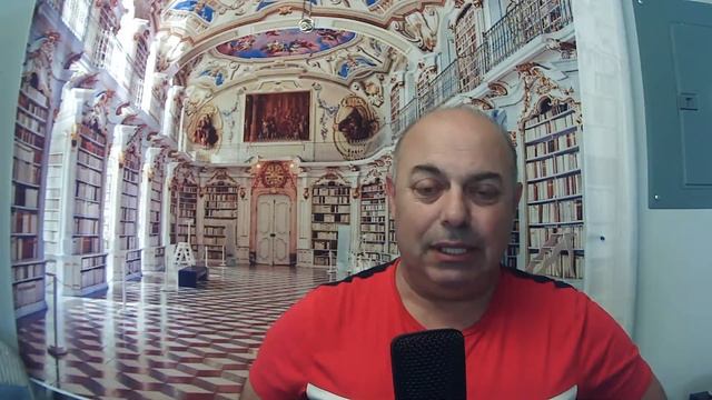 744. Квадрат Пифагора ЗАКЛЮЧЕНИЕ. Институт Карма Йоги, США смотреть онлайн