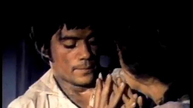 CURSE OF THE WEREWOLF - 1961 смотреть онлайн