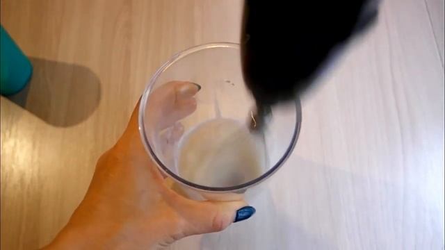 Уроки Живописи Маслом