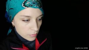 АСМР//ASMR [Научу тебя дОить корову] :)
