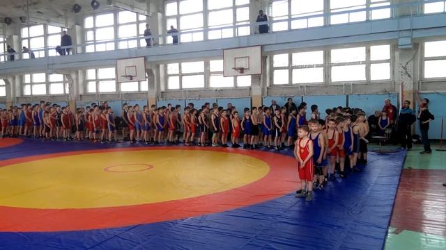 Открытие смотреть онлайн