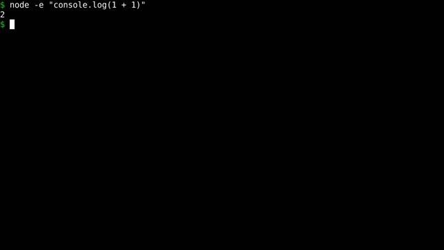 node tutorial | flag смотреть онлайн