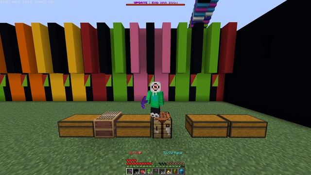 ?LIVE BEST CRACKED PUBLIC SURVIVAL + LIFESTEAL SMP | JAVA / BEDROCK / PE 24/7 (free to join) #liv смотреть онлайн