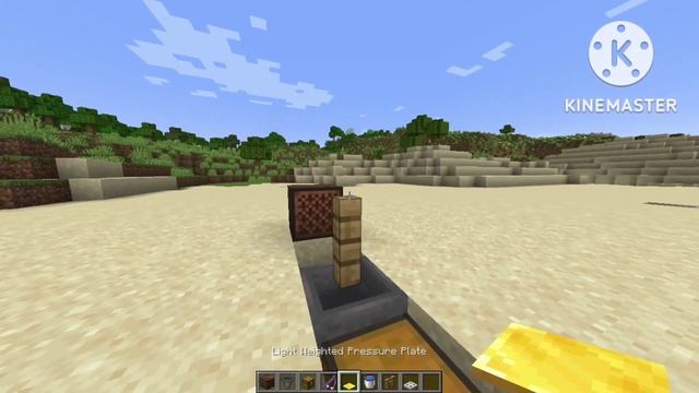 MINECRAFT - AFK 1.19 XP FARM - Bedrock 1.16 - 1.19 (JAVA ,MCPE,XBOX,PS4,SWITCH,PC) смотреть онлайн