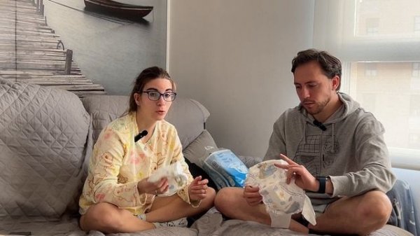 Review Pañales Deliplus Familia ABDL