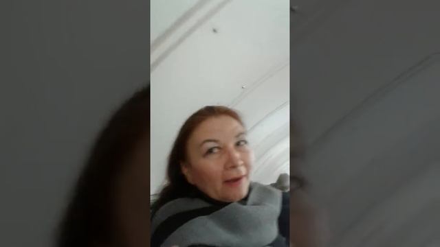 Станция метро " Парк Победы"-Москва. смотреть онлайн