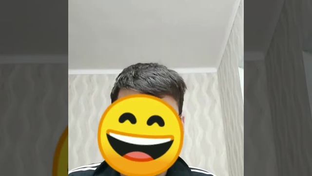 Как заставить девушку полюбить тебя смотреть онлайн