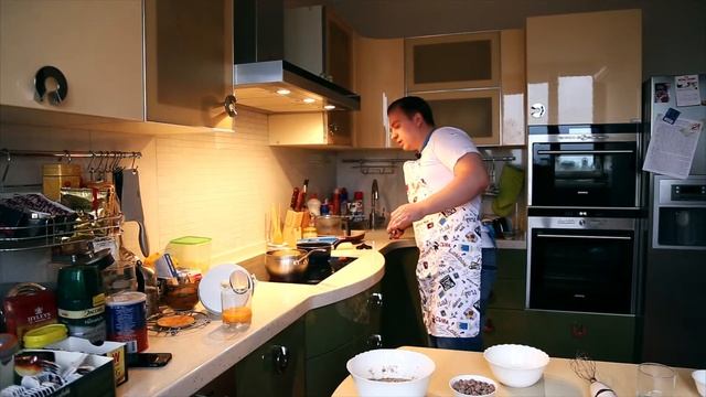 ПИРОЖНОЕ МАКАРОН (МАКАРОНИ) MACARON. FRENCH MACARON. САМЫЙ ПРОСТОЙ РЕЦЕПТ от YouneedIT