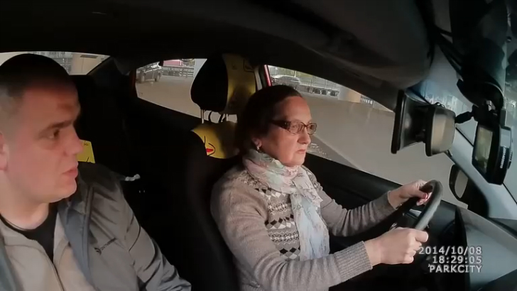 Вот это терпение смотреть онлайн