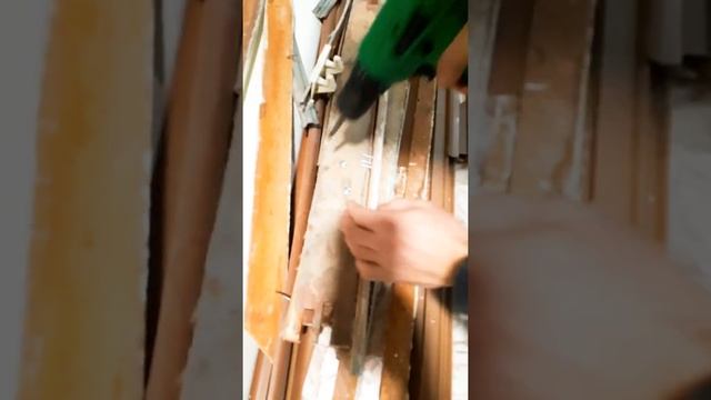 тест шуруповёрта смотреть онлайн