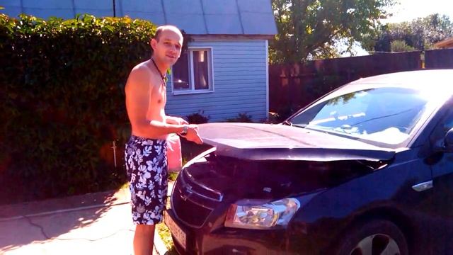 М2 вибропласт смотреть онлайн