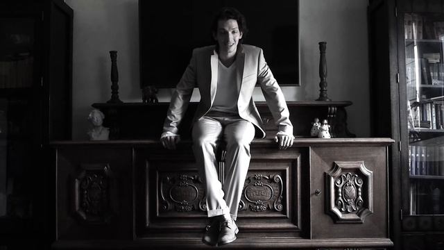 "Я в литературе не мастер..." Достоевский. Идиот. Цитата #16 смотреть онлайн