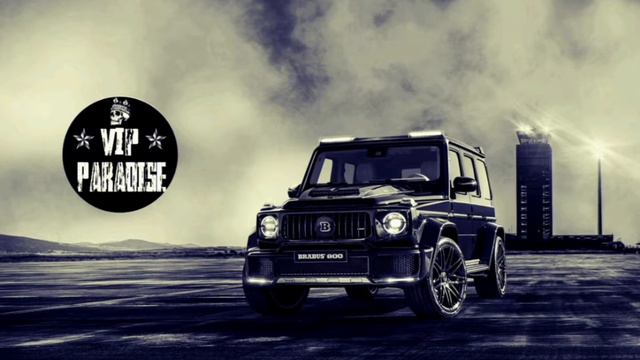 ✵Скажи куда убегают года✵