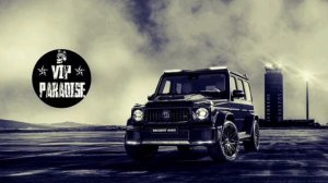 ✵Скажи куда убегают года✵