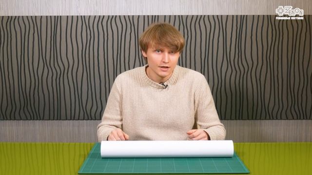 Новая серия европейских пленок для плоттерной резки GRAFIX 500 смотреть онлайн