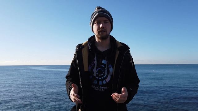 Недвижимость в 2020 году / Кризис / Инвестиции / SMARENT смотреть онлайн