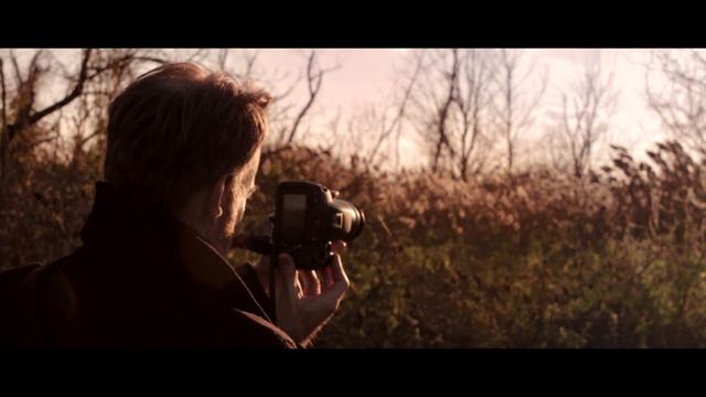 Sonnet 48 - Jamaica Bay Wildlife Reserve, Broad Channel, Queens
