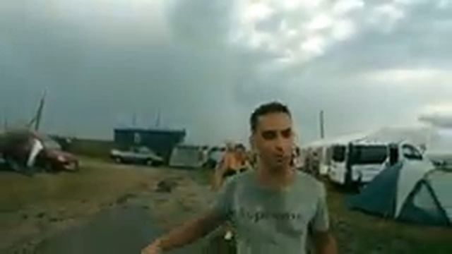 2000 КМ НА КИТАЙСКИХ МОТОЦИКЛАХ НА МОРЕ. ЖЕЛЕЗНЫЙ ПОРТ. ЛАЗУРНОЕ. ОСТРОВ ДЖАРИЛГАЧ ЧАСТЬ 4 смотреть онлайн
