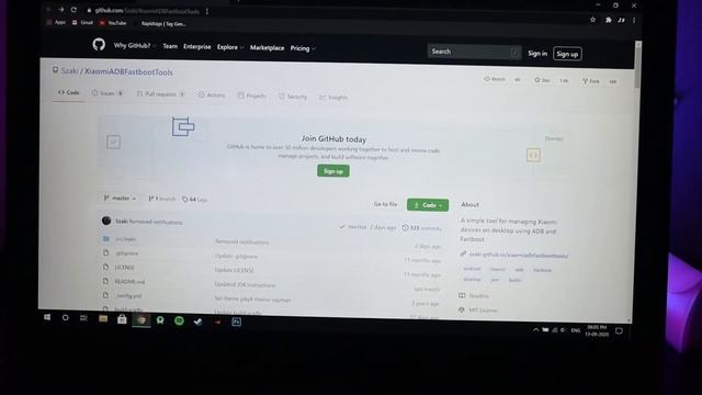Remove system apps and ads from MI Phones!! смотреть онлайн