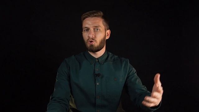 Король-абьюзер: разводы, казни и Реформация смотреть онлайн