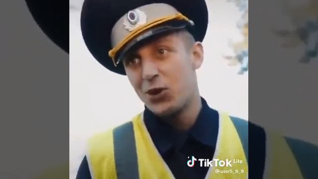 всем привет и солнечной субботы 😁👍 смотреть онлайн