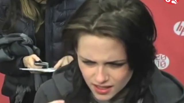 Киноновинки. Кристен Стюарт в Санденсе. смотреть онлайн