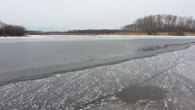 закрытие сезона летней рыбалки 17го года смотреть онлайн